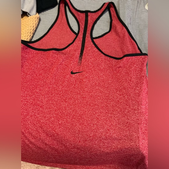 Atlanta Falcons tshirt - Picture 5 of 6